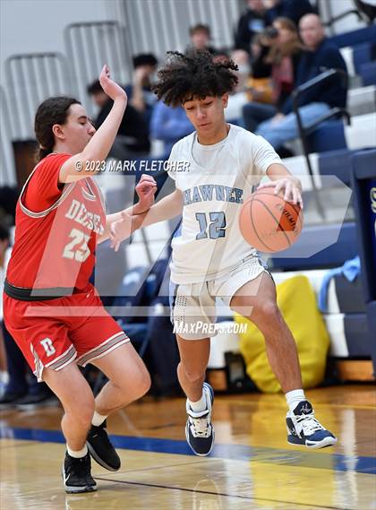 Thumbnail 3 in Delsea @ Shawnee photogallery.