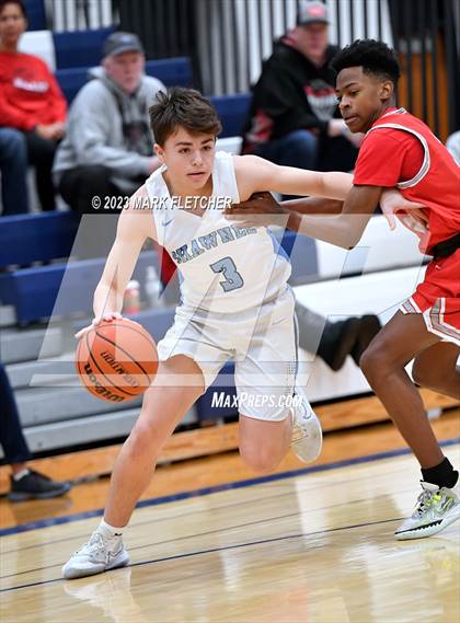 Thumbnail 2 in Delsea @ Shawnee photogallery.