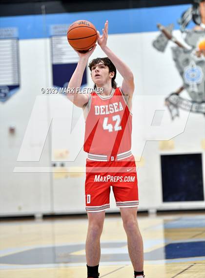 Thumbnail 3 in Delsea @ Shawnee photogallery.