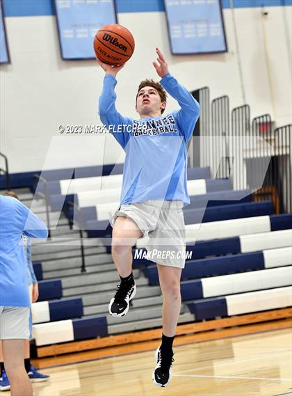 Thumbnail 2 in Delsea @ Shawnee photogallery.