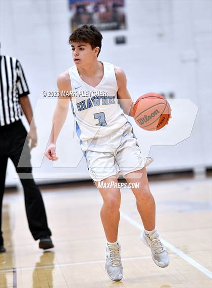 Thumbnail 2 in Delsea @ Shawnee photogallery.