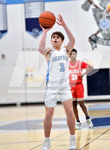 Thumbnail 3 in Delsea @ Shawnee photogallery.