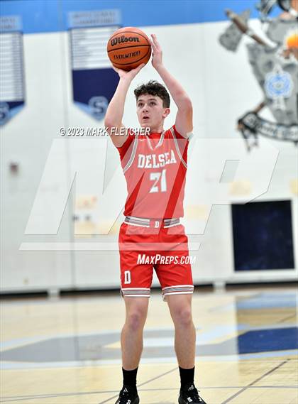 Thumbnail 1 in Delsea @ Shawnee photogallery.