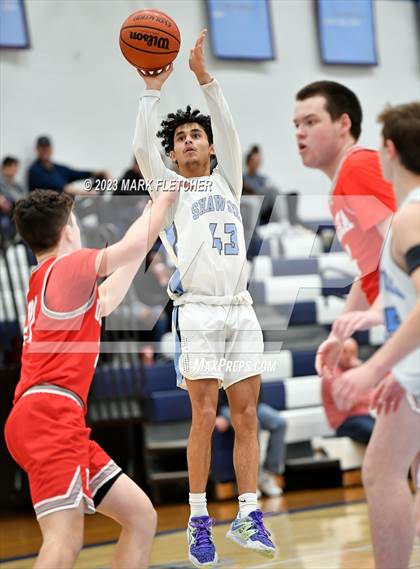 Thumbnail 2 in Delsea @ Shawnee photogallery.
