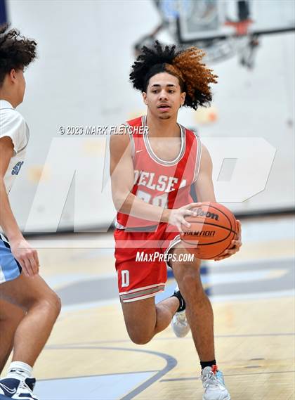 Thumbnail 2 in Delsea @ Shawnee photogallery.