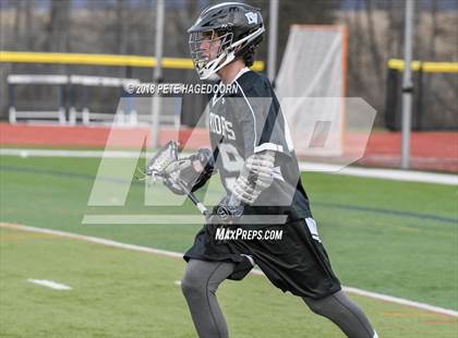 Thumbnail 3 in Delaware Valley @ Vernon photogallery.
