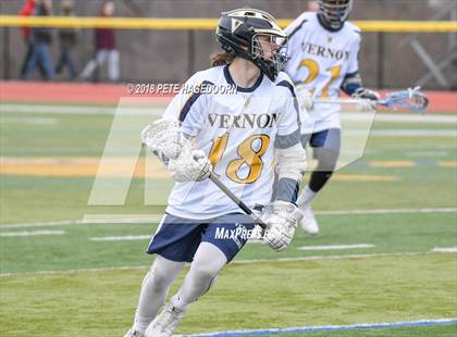 Thumbnail 2 in Delaware Valley @ Vernon photogallery.