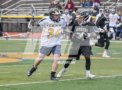 Thumbnail 3 in Delaware Valley @ Vernon photogallery.