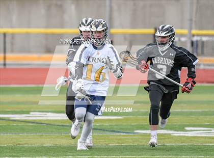 Thumbnail 2 in Delaware Valley @ Vernon photogallery.