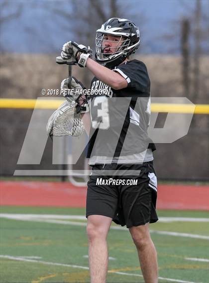 Thumbnail 1 in Delaware Valley @ Vernon photogallery.