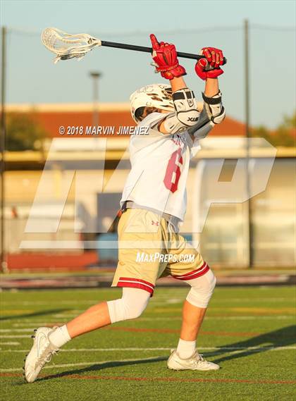 Thumbnail 2 in Westlake @ Oaks Christian photogallery.