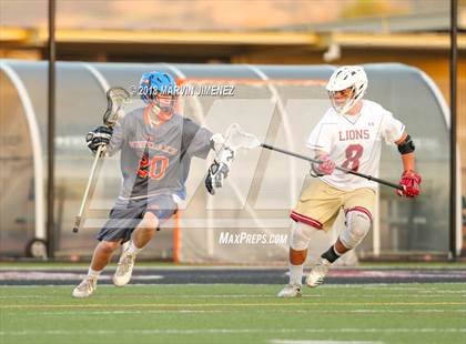 Thumbnail 2 in Westlake @ Oaks Christian photogallery.