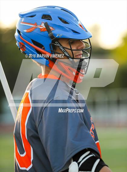 Thumbnail 3 in Westlake @ Oaks Christian photogallery.