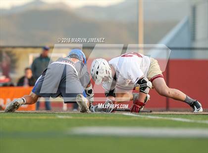 Thumbnail 2 in Westlake @ Oaks Christian photogallery.