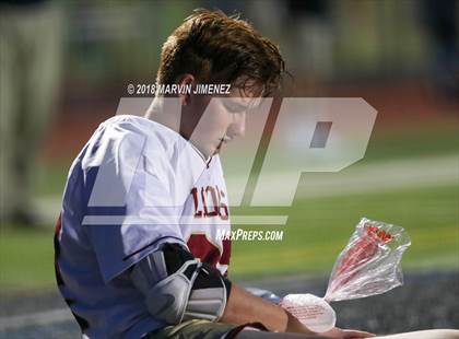 Thumbnail 3 in Westlake @ Oaks Christian photogallery.
