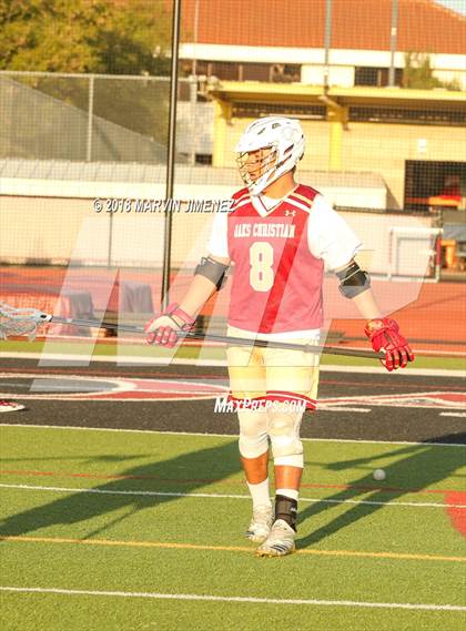 Thumbnail 3 in Westlake @ Oaks Christian photogallery.