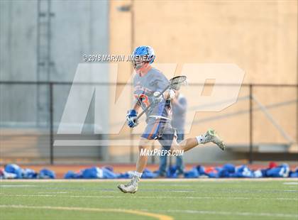 Thumbnail 2 in Westlake @ Oaks Christian photogallery.
