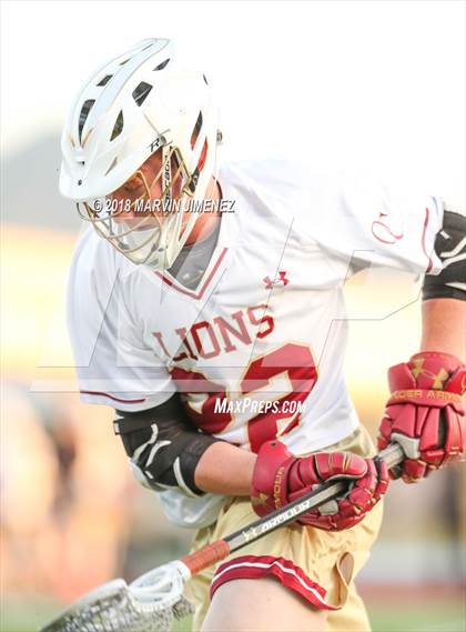 Thumbnail 3 in Westlake @ Oaks Christian photogallery.