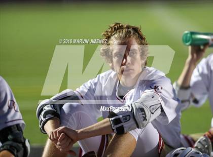 Thumbnail 2 in Westlake @ Oaks Christian photogallery.