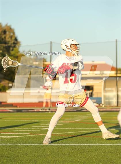 Thumbnail 3 in Westlake @ Oaks Christian photogallery.