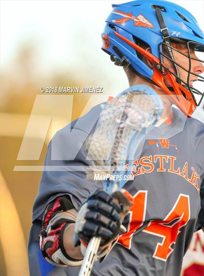 Thumbnail 3 in Westlake @ Oaks Christian photogallery.