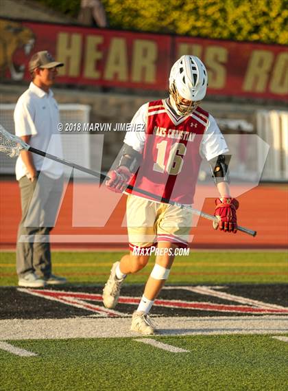 Thumbnail 3 in Westlake @ Oaks Christian photogallery.