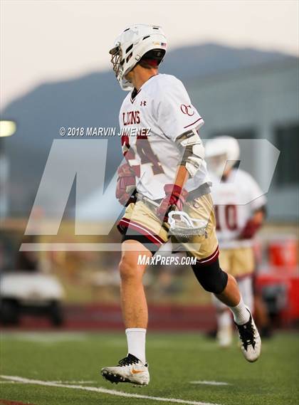 Thumbnail 3 in Westlake @ Oaks Christian photogallery.