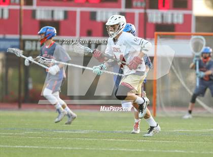 Thumbnail 3 in Westlake @ Oaks Christian photogallery.