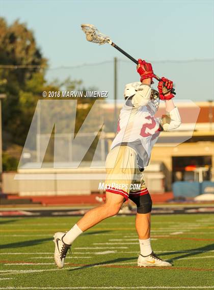 Thumbnail 2 in Westlake @ Oaks Christian photogallery.