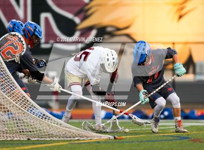 Thumbnail 3 in Westlake @ Oaks Christian photogallery.