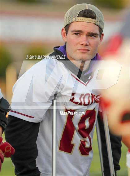 Thumbnail 3 in Westlake @ Oaks Christian photogallery.