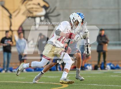 Thumbnail 1 in Westlake @ Oaks Christian photogallery.