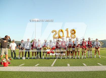 Thumbnail 1 in Westlake @ Oaks Christian photogallery.