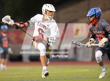 Thumbnail 3 in Westlake @ Oaks Christian photogallery.