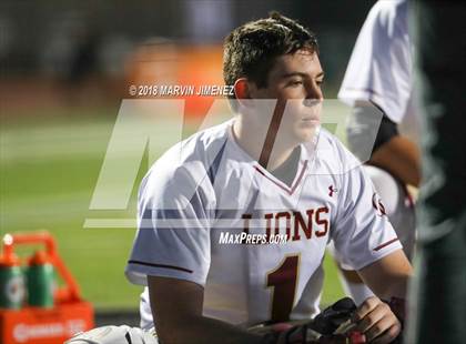 Thumbnail 1 in Westlake @ Oaks Christian photogallery.