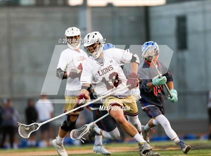 Thumbnail 1 in Westlake @ Oaks Christian photogallery.