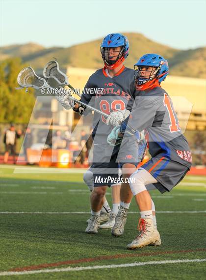 Thumbnail 3 in Westlake @ Oaks Christian photogallery.