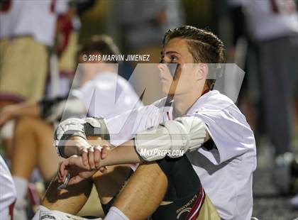 Thumbnail 3 in Westlake @ Oaks Christian photogallery.