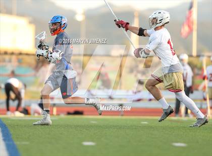 Thumbnail 1 in Westlake @ Oaks Christian photogallery.