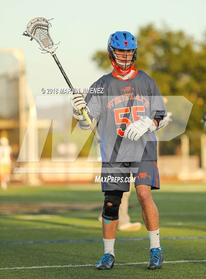Thumbnail 3 in Westlake @ Oaks Christian photogallery.