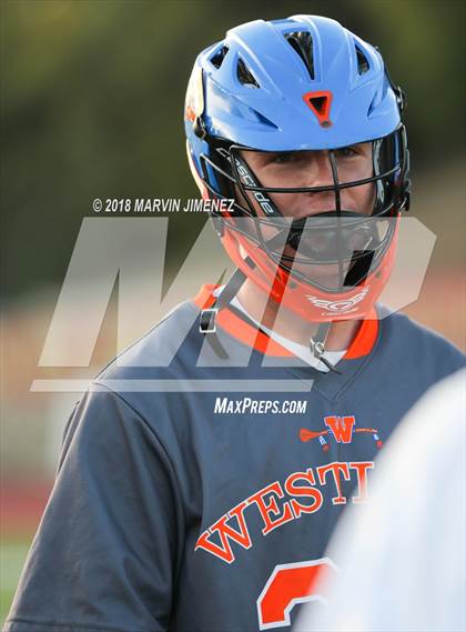 Thumbnail 1 in Westlake @ Oaks Christian photogallery.
