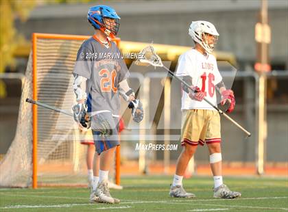 Thumbnail 3 in Westlake @ Oaks Christian photogallery.