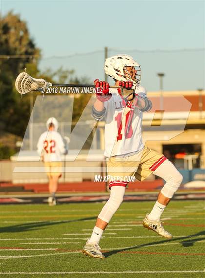 Thumbnail 3 in Westlake @ Oaks Christian photogallery.