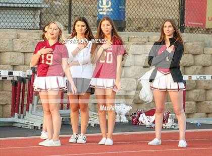 Thumbnail 1 in Westlake @ Oaks Christian photogallery.