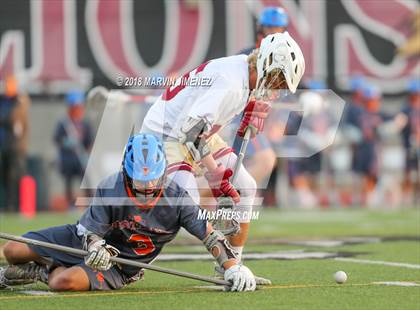 Thumbnail 3 in Westlake @ Oaks Christian photogallery.