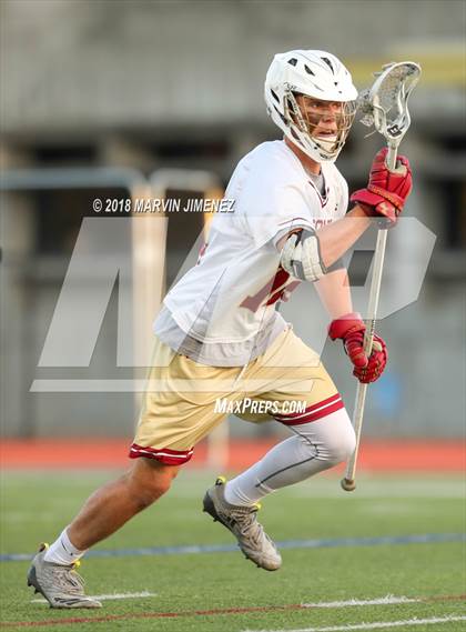 Thumbnail 3 in Westlake @ Oaks Christian photogallery.