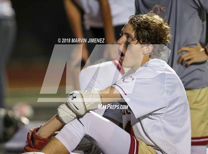 Thumbnail 1 in Westlake @ Oaks Christian photogallery.