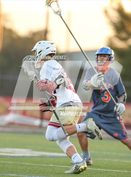Thumbnail 2 in Westlake @ Oaks Christian photogallery.