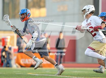 Thumbnail 2 in Westlake @ Oaks Christian photogallery.