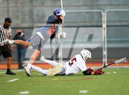 Thumbnail 2 in Westlake @ Oaks Christian photogallery.